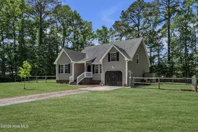 120 Longhorn Drive, Moyock, NC 27958 - Photo 34
