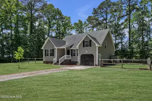 120 Longhorn Dr, Moyock, NC 27958 - Photo 34