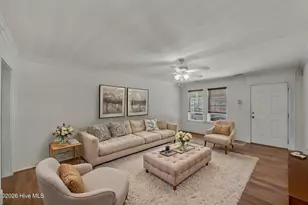 120 Longhorn Dr, Moyock, NC 27958 - Photo 4