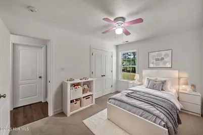 120 Longhorn Drive, Moyock, NC 27958 - Photo 12