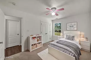 120 Longhorn Dr, Moyock, NC 27958 - Photo 12