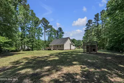 120 Longhorn Drive, Moyock, NC 27958 - Photo 46