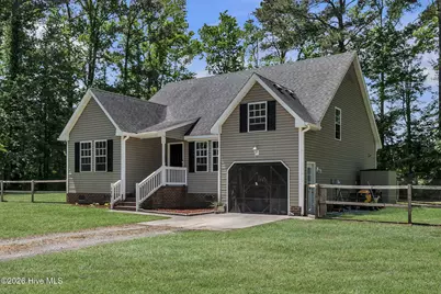 120 Longhorn Drive, Moyock, NC 27958 - Photo 32