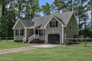 120 Longhorn Dr, Moyock, NC 27958 - Photo 32