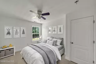 120 Longhorn Dr, Moyock, NC 27958 - Photo 10