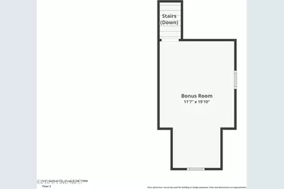 120 Longhorn Drive, Moyock, NC 27958 - Photo 48