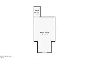 120 Longhorn Dr, Moyock, NC 27958 - Photo 48