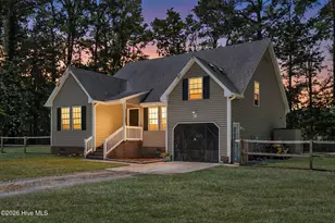 120 Longhorn Dr, Moyock, NC 27958 - Photo 2