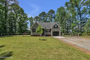 120 Longhorn Dr, Moyock, NC 27958 - Photo 40