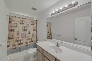 120 Longhorn Dr, Moyock, NC 27958 - Photo 18