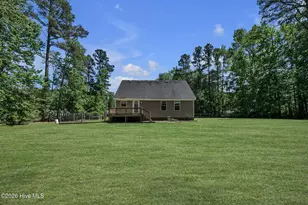 120 Longhorn Dr, Moyock, NC 27958 - Photo 36