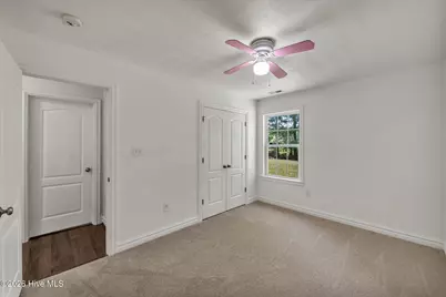 120 Longhorn Drive, Moyock, NC 27958 - Photo 28