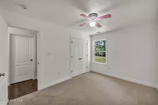 120 Longhorn Dr, Moyock, NC 27958 - Photo 28