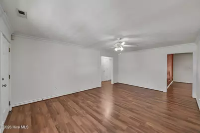 120 Longhorn Drive, Moyock, NC 27958 - Photo 24