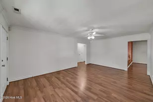 120 Longhorn Dr, Moyock, NC 27958 - Photo 24
