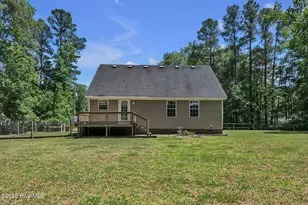 120 Longhorn Dr, Moyock, NC 27958 - Photo 44