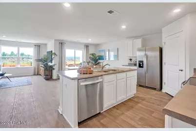 1714 Blacktip Drive SE #Lot 162, Winnabow, NC 28479 - Photo 4