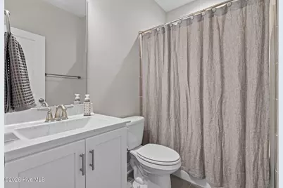 109 Country Ridge Lane, Carthage, NC 28327 - Photo 38