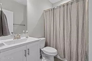 109 Country Ridge Ln, Carthage, NC 28327 - Photo 38