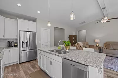 109 Country Ridge Lane, Carthage, NC 28327 - Photo 28