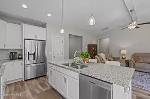 109 Country Ridge Ln, Carthage, NC 28327 - Photo 28