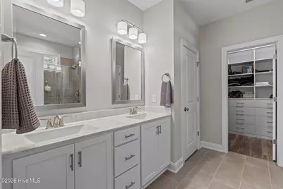 109 Country Ridge Lane, Carthage, NC 28327 - Photo 20