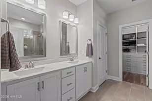 109 Country Ridge Ln, Carthage, NC 28327 - Photo 20