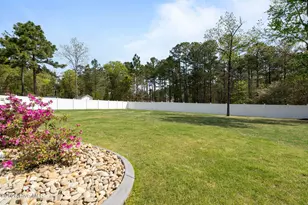 109 Country Ridge Ln, Carthage, NC 28327 - Photo 68