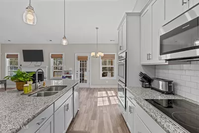 109 Country Ridge Lane, Carthage, NC 28327 - Photo 26