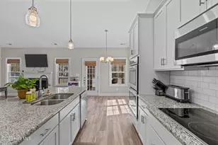109 Country Ridge Ln, Carthage, NC 28327 - Photo 26
