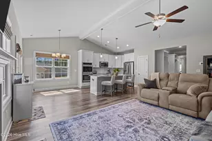 109 Country Ridge Ln, Carthage, NC 28327 - Photo 32