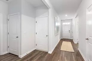 1722 Blacktip Dr SE, Winnabow, NC 28479 - Photo 4