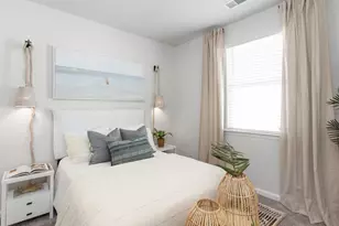 1722 Blacktip Dr SE, Winnabow, NC 28479 - Photo 22