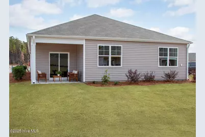 1722 Blacktip Drive SE #164, Winnabow, NC 28479 - Photo 18