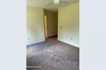 2900 Carthage Drive, Wilmington, NC 28405 - Photo 22
