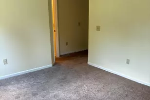 2900 Carthage Dr, Wilmington, NC 28405 - Photo 22