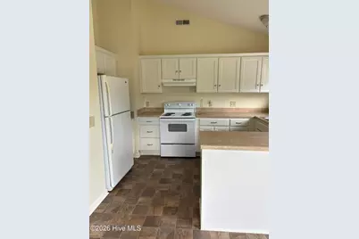 2900 Carthage Drive, Wilmington, NC 28405 - Photo 10