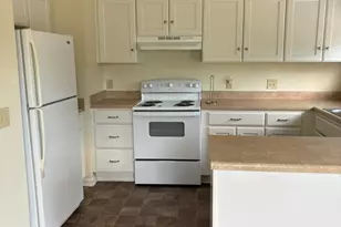 2900 Carthage Dr, Wilmington, NC 28405 - Photo 10