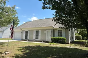 2900 Carthage Dr, Wilmington, NC 28405 - Photo 4