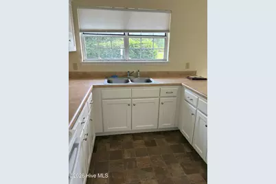 2900 Carthage Drive, Wilmington, NC 28405 - Photo 12