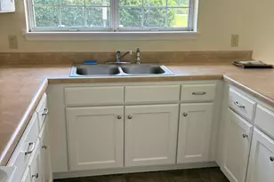 2900 Carthage Dr, Wilmington, NC 28405 - Photo 12