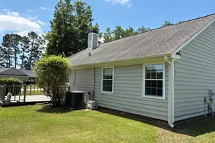 2900 Carthage Dr, Wilmington, NC 28405 - Photo 28
