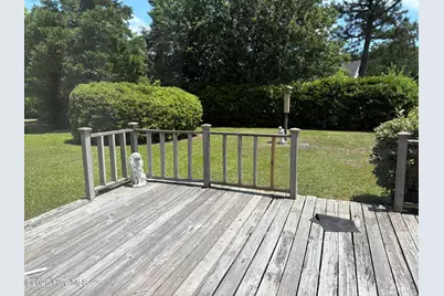 2900 Carthage Drive, Wilmington, NC 28405 - Photo 24