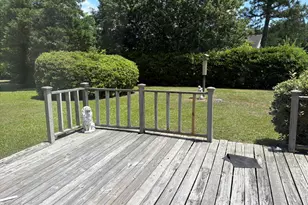 2900 Carthage Dr, Wilmington, NC 28405 - Photo 24