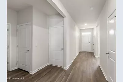 1730 Blacktip Drive SE #Lot 166, Winnabow, NC 28479 - Photo 6