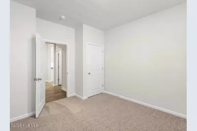 1730 Blacktip Drive SE #Lot 166, Winnabow, NC 28479 - Photo 22