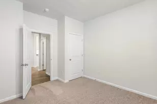 1730 Blacktip Dr SE, Winnabow, NC 28479 - Photo 22