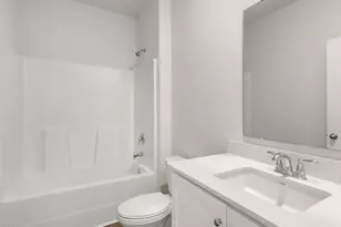 1730 Blacktip Dr SE, Winnabow, NC 28479 - Photo 24