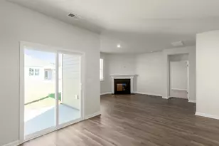 1730 Blacktip Dr SE, Winnabow, NC 28479 - Photo 12