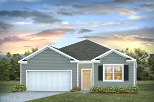 1730 Blacktip Dr SE, Winnabow, NC 28479 - Photo 2